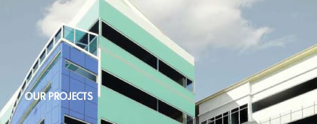 our-projects