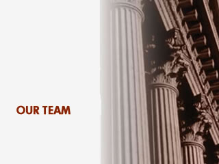 our-team1